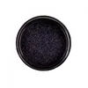 shumee Črni puder Holo v prahu Nails Company