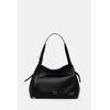 Torbica Armani Exchange