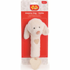 Bigjigs Toys Rattle Dreamy Dog ropotuljica