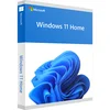 Microsoft Windows 11 Home FPP 64-bit Eng Intl non-EU/EFTA USB HAJ-00089