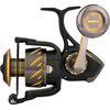 AUTHORITY 5500 (1563161)