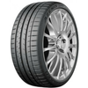 Falken AZENIS RS820 ( 305/30 ZR21 (104Y) XL NBLK )