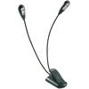 Konig & Meyer 85650 Mighty Bright- Duet 2 lampa za note