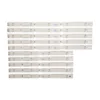 Ninaled LED trake za Grundig 43VLE6621, ES-141