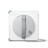 Ecovacs robotski čistilec oken WINBOT W2S - Ecovacs