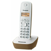 Panasonic bežični telefon ( KX-TG1611FXJ )