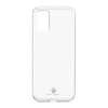 Maska Teracell Skin za Samsung A03s/ A037G transparent.