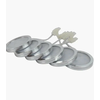 Led kuhinjska lampa ( 352973 )