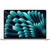 Apple 15 MacBook Air (M5, Silver) 10-Core 16GB RAM 1TB SSD