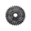 Shimano Kaseta shim hg31-8brzina 11-34(pakovanje u kesici) ( 191117 )