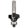 Rezkar za zaoblitev, 8 mm, R1 6 mm, L 13,2 mm, G 53 mm