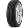 Davanti DX640 ( 215/55 R17 98W XL )