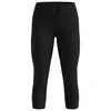 Odlo Essential Tights 3/4