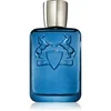 Parfums de Marly Muški parfem Sedley EDP, 125ml