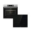 GORENJE indukcijski set Jump