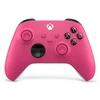 Microsoft Controller Xbox Pink
