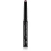 Dermacol Long-lasting Intense Colour senčilo in črtalo za oči 2 v 1 odtenek 12 1,6 g