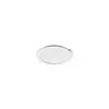 LED ugradno svetlo za kupatilo ATUEL LED/12W/230V 3000K prečnik 14,5 cm IP54