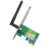 LAN MK TP-LINK TL-WN781ND 150Mbps Wireless N PCIe