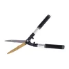 Greenmill makaze za ogradu 23cm profy ( UP0085T )