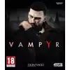 Vampyr (X1)