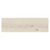Sandwood White 18,5x59,8