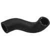 Cev za hladilnik 21 mm 74706056 GRANIT 186207010020