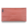 KipKep ohišje za plenice DIAPER WALLET Sienna