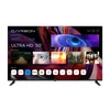 Carbon televizor CA-TV50UHDWOFL Smart TV 4K ULTRA HD sa magičnim daljinskim