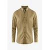 Mexx Muška košulja Caleb MF007200241M, Regular, Bež