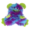 Kong | Frizzles Razzle