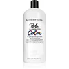 Bumble and bumble Bb. Illuminated Color Conditioner zaščitni balzam za barvane lase 1000 ml