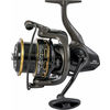 Trabucco INSPIRON FD FEEDER 5500