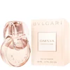 Bvlgari Ženski parfem Omnia Crystalline, EDP, 50 ml