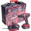 WORCRAFT AKU-BUSILICA CHD-S20LiBAT