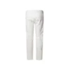 Kavbojke Pepe Jeans STRAIGHT JEANS CASH moške, PM207393TC5