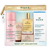 NUXE Travel Essentials olje za telo 30 ml