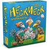 Heckmeck - družabna igra v madžarskem jeziku