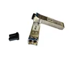 Exelink transceiver xs+31lc10d sfp/sfp+/sfp28module 1/10/25g/ single mode10km1310 nm ddm ( ao029 )