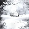 Weezer - Sznz: Winter (Clear Coloured) (LP)
