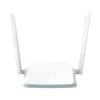 LAN Router D-LINK R03 E N300 1xWAN 4xLAN 2x5dBi SMART Eagle Pro