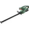 Bosch Akumulatorske makaze za živu ogradu EasyHedgeCut 18V-52-13, Solo bez baterija i punjača 0600849M00