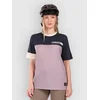 Horsefeathers Quantum Jersey iris