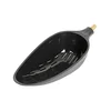 Distance Baiting spoon (CTL005)