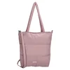 Beagles Calvia 21158 Pink