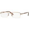Versace Naočare VE 1066 1053