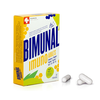 Bimunal Imuno Adults, 30 kapsula