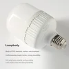 Rolin LED sijalica, E27, 20W, 6500K