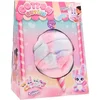 Cotton cuties 30cm ( IM925663 )