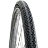 Rubena Spoljašnja guma 28x1 1/2 falc (SGR0006)